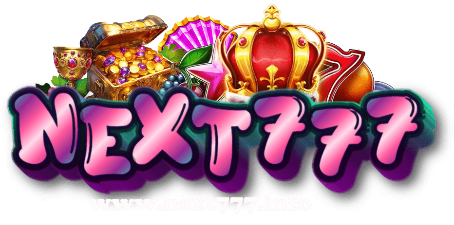 next777