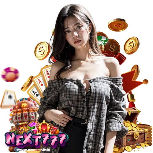 next777